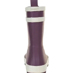 ZigZag Fodtøj-Hurricane Gummistøvler Børn