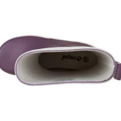 ZigZag Fodtøj-Hurricane Gummistøvler Børn