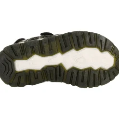 ZigZag Sandaler-Jugoe Blinkesandal Børn