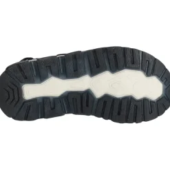 ZigZag Sandaler-Jugoe Blinkesandal Børn