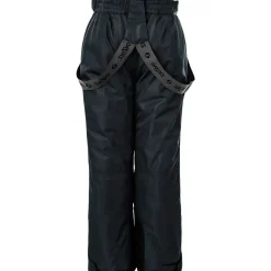 ZigZag Vintertøj|Skitøj-Provo Skibukser Børn