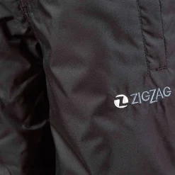 ZigZag Vintertøj|Skitøj-Provo Skibukser Børn