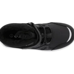 ZigZag Vinterfodtøj|Vinterstøvler-Rincet Vandtæt Vinterstøvle Børn