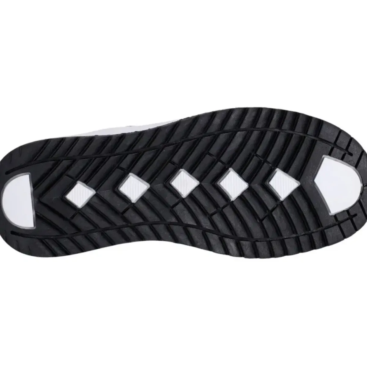 ZigZag Vinterfodtøj|Vinterstøvler-Rincet Vandtæt Vinterstøvle Børn