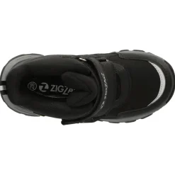 ZigZag Vinterfodtøj|Vinterstøvler-Tikul Vandtæt Vinterstøvle Børn