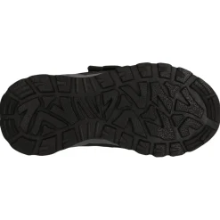 ZigZag Vinterfodtøj|Vinterstøvler-Tikul Vandtæt Vinterstøvle Børn