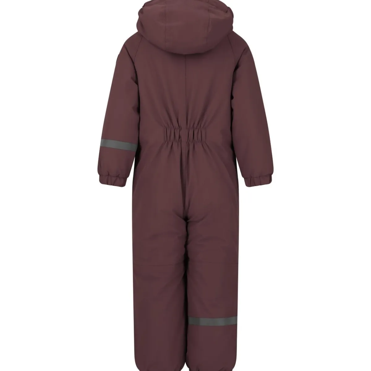 ZigZag Vintertøj|Flyverdragter-Vally Flyverdragt Børn, huckleberry