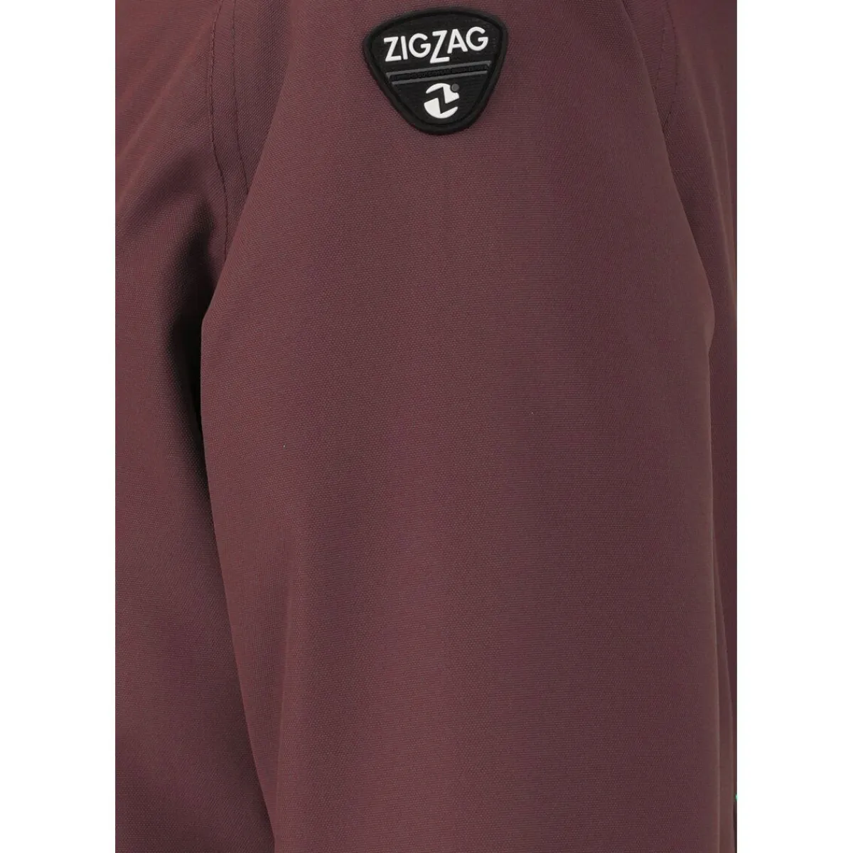 ZigZag Vintertøj|Flyverdragter-Vally Flyverdragt Børn, huckleberry