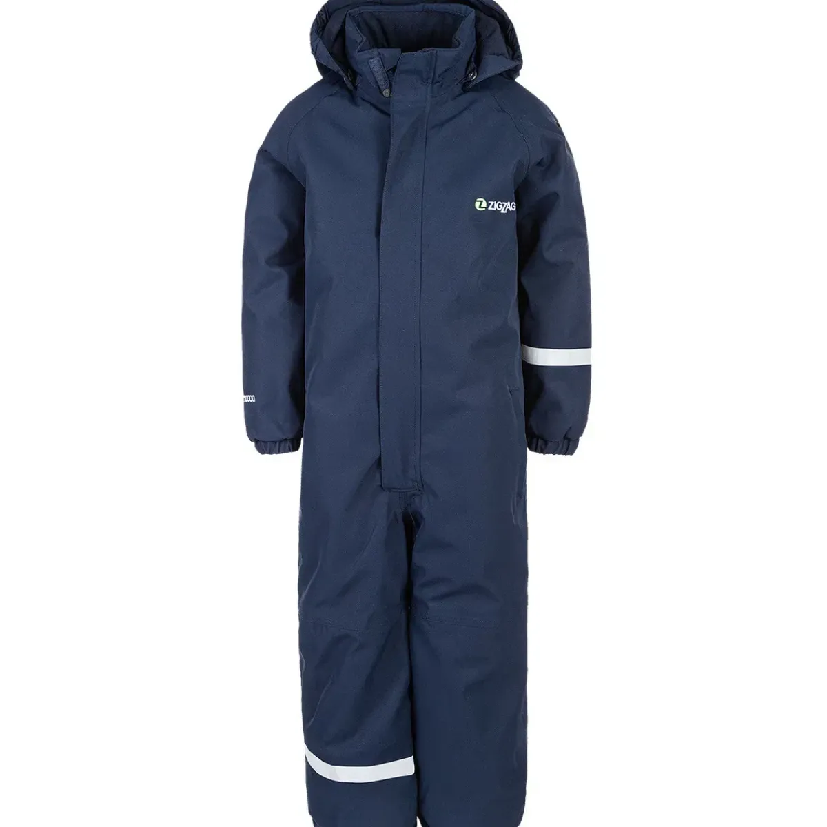 ZigZag Vintertøj|Flyverdragter-Vally Flyverdragt Børn