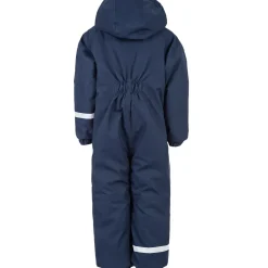 ZigZag Vintertøj|Flyverdragter-Vally Flyverdragt Børn