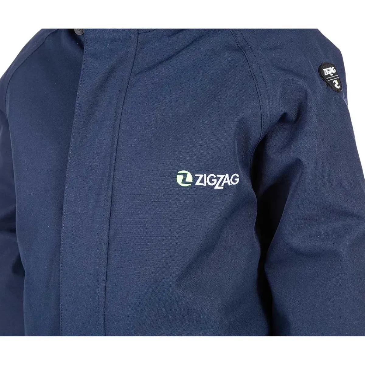 ZigZag Vintertøj|Flyverdragter-Vally Flyverdragt Børn