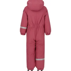 ZigZag Flyverdragter|Vintertøj-Vally Flyverdragt Børn