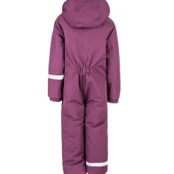 ZigZag Vintertøj|Flyverdragter-Vally Flyverdragt Børn