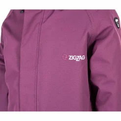 ZigZag Vintertøj|Flyverdragter-Vally Flyverdragt Børn