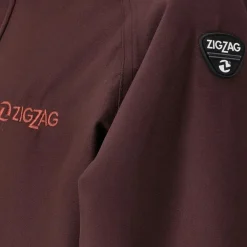 ZigZag Vintertøj|Flyverdragter-Vally Flyverdragt Børn