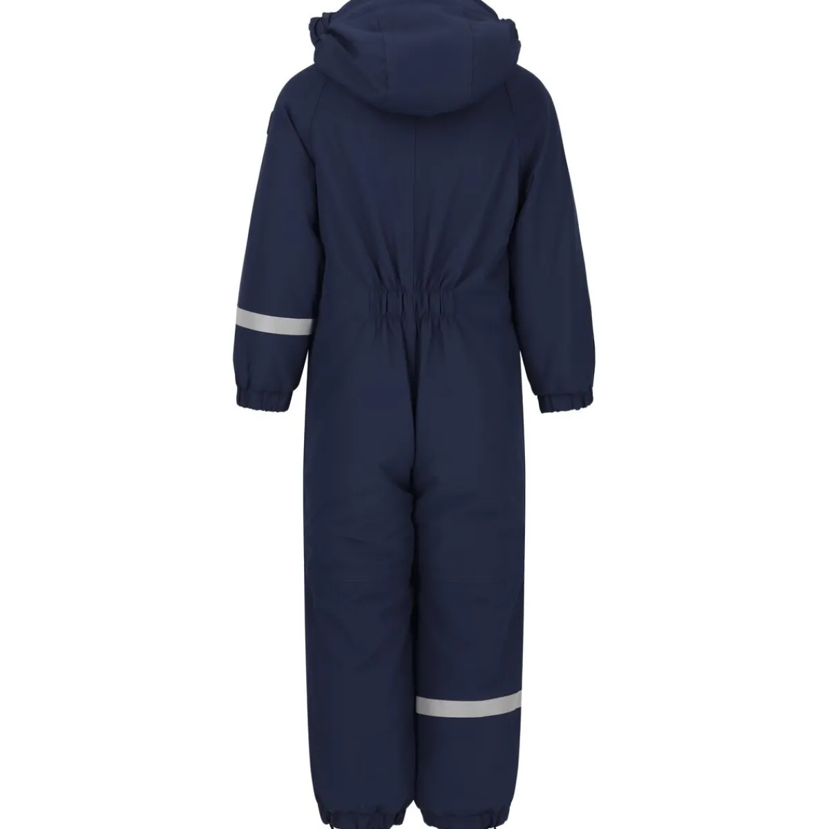 ZigZag Flyverdragter|Vintertøj-Vally Flyverdragt Børn, navy