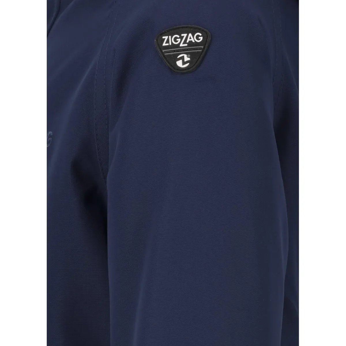 ZigZag Flyverdragter|Vintertøj-Vally Flyverdragt Børn, navy