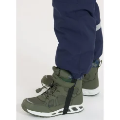 ZigZag Flyverdragter|Vintertøj-Vally Flyverdragt Børn, navy