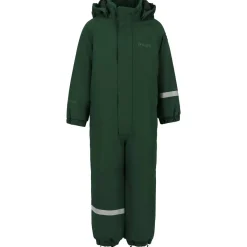 ZigZag Flyverdragter|Vintertøj-Vally Flyverdragt Børn