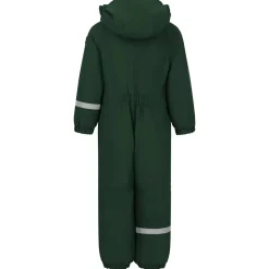 ZigZag Flyverdragter|Vintertøj-Vally Flyverdragt Børn