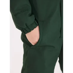 ZigZag Flyverdragter|Vintertøj-Vally Flyverdragt Børn