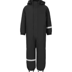 ZigZag Flyverdragter|Vintertøj-Vally Flyverdragt Børn