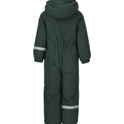 ZigZag Vintertøj|Flyverdragter-Vally Flyverdragt Børn