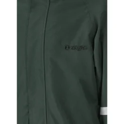 ZigZag Vintertøj|Flyverdragter-Vally Flyverdragt Børn